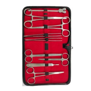 Mc Dissecting Kits