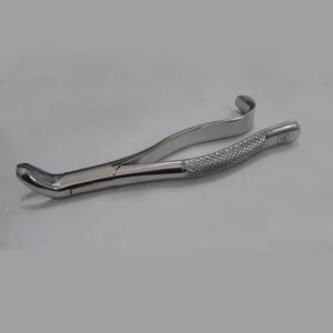 MC Extracting Forceps American Pattern Fig 15