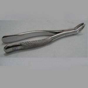 Mc Extracting Forceps American Pattern Fig 17