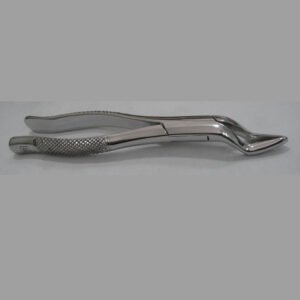 Extracting Forceps American Pattern Fig 32
