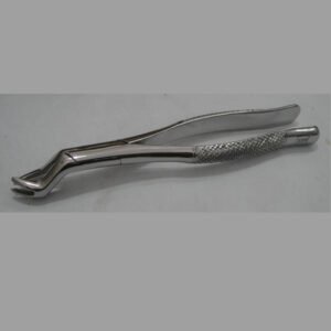 Extracting Forceps American Pattern Fig 88R