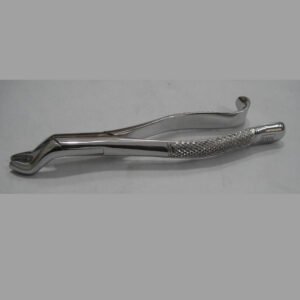 Mc Extracting Forceps American Pattern Fig 210H
