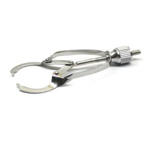 Mc Dental-Matrix-Retainer-Ivory