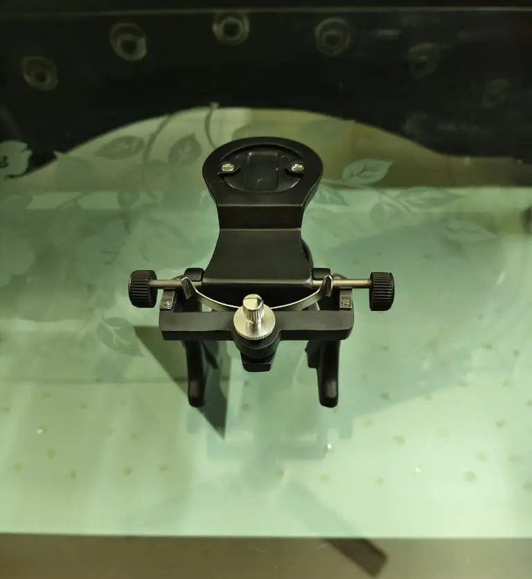 dental lab adjustable magnetic denture articulator