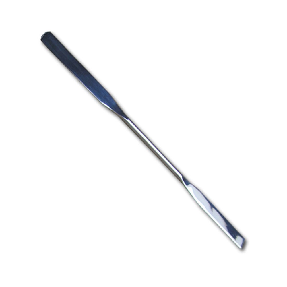 Micro Spatula