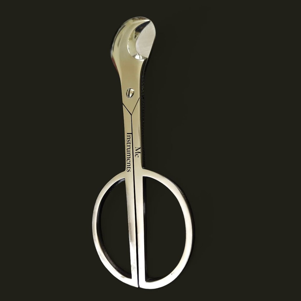 Cigar Cutter