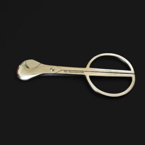 Cigar Scissors